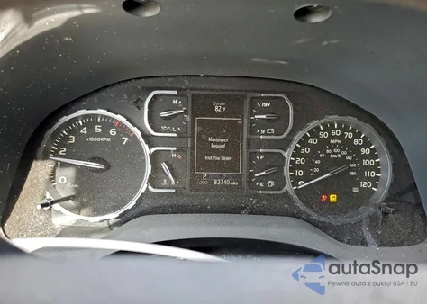 2020 Toyota Tundra Crewmax Sr5 from USA, damaged, VIN 5TFDY5F14LX882065